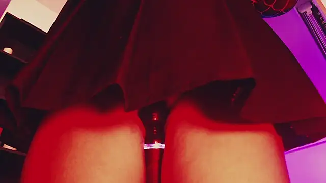 Lena sweetx online show from 11/14/25, 11:02