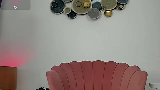 sonia esd online show from 03/13/25, 04:12