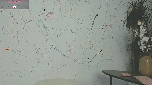 sonia esd online show from 12/03/25, 07:38