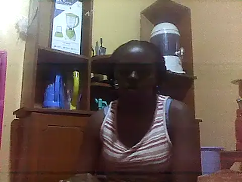hotpristine online show from 01/11/25, 07:27