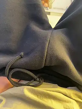 Sturmi18 online show from 01/11/26, 02:00