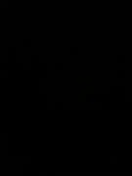 Sturmi18 online show from 03/17/26, 11:02