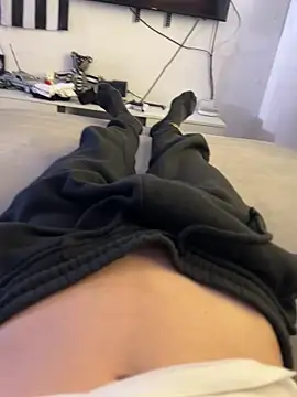 Sturmi18 online show from 04/11/26, 08:51