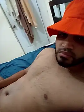 luismanuel 1998 online show from 11/27/25, 03:08