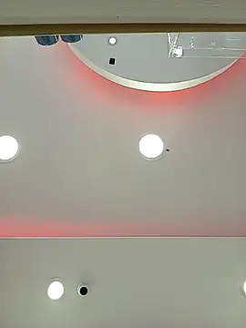 luismanuel 1998 online show from 12/03/25, 06:06