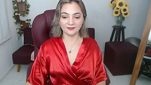 ana milf online show from 05/17/26, 01:29