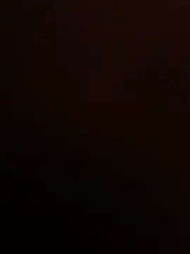 Black man74 online show from 02/02/26, 12:42