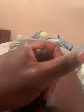 Black man74 online show from 02/03/26, 05:18