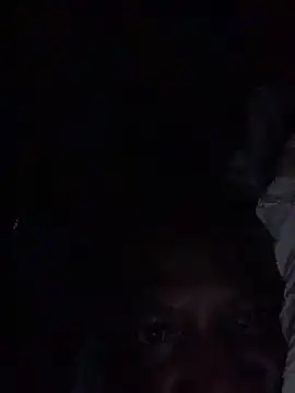 Black man74 online show from 02/07/26, 05:05