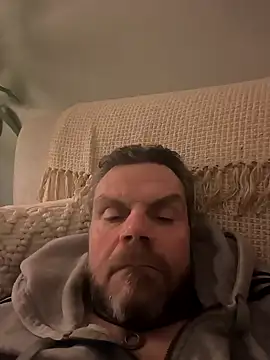 Snapshot of toptugger chatting on 01/24/25, 08:11 toptugger online show from 01/24/25, 08:11