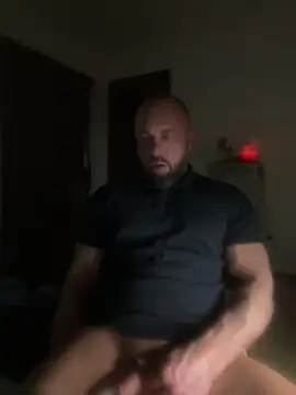 Stillavirgin45 online show from 12/24/24, 05:49