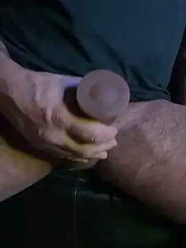 Stillavirgin45 online show from 12/17/25, 05:19