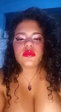 Snapshot of Thifanyvip22 chatting on 01/08/25, 07:13 Thifanyvip22 online show from 01/08/25, 07:13