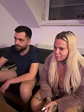 LeniGold Official online show from 11/10/25, 09:36