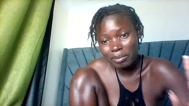 Snapshot of Hope_beib chatting on 05/02/26, 08:36 Hope beib online show from 05/02/26, 08:36