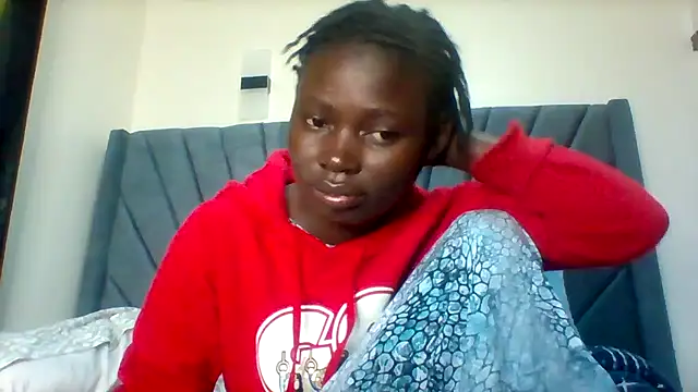 Snapshot of Hope_beib chatting on 05/03/26, 09:26 Hope beib online show from 05/03/26, 09:26