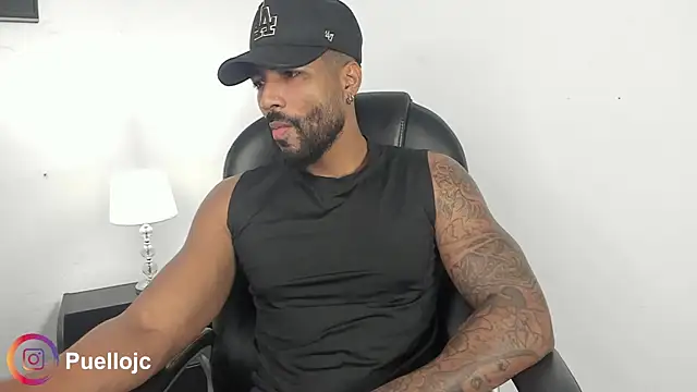 Xander Str0ng online show from 04/14/26, 11:49