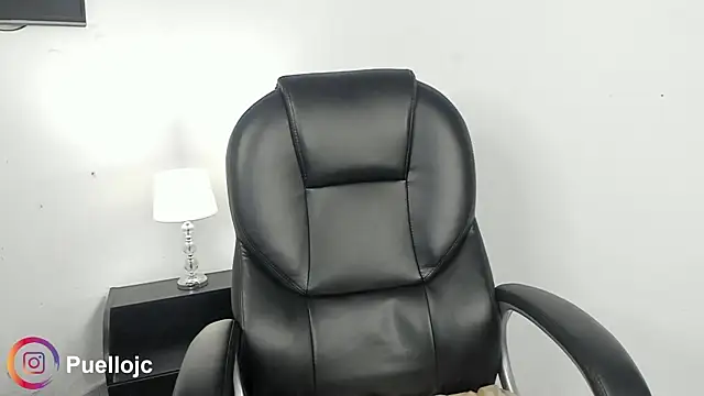 Xander Str0ng online show from 04/23/26, 12:51