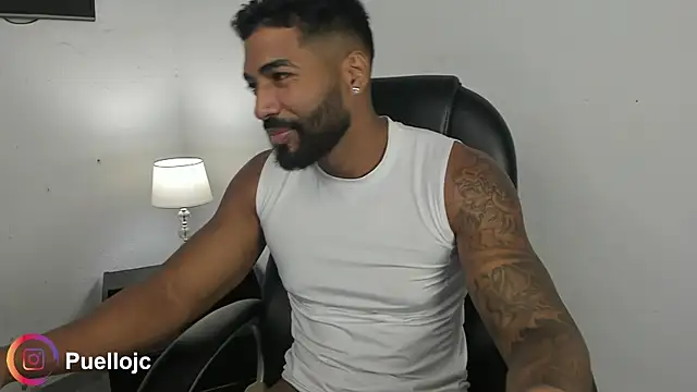 Xander Str0ng online show from 05/25/26, 11:38
