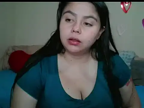 celestehot707rs online show from 03/11/25, 04:29