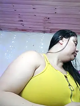 celestehot707rs online show from 03/18/25, 04:37