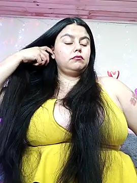 celestehot707rs online show from 03/18/25, 07:42