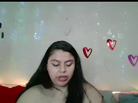 celestehot707rs online show from 03/20/25, 01:46