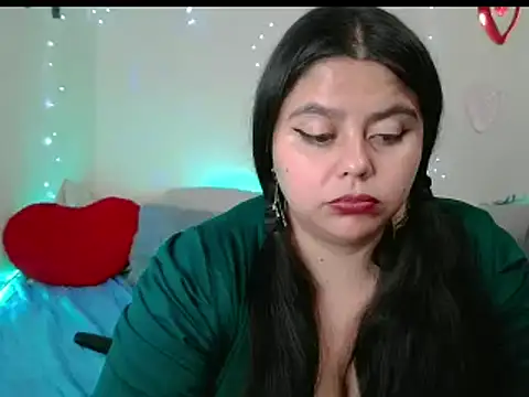 celestehot707rs online show from 03/22/25, 02:48