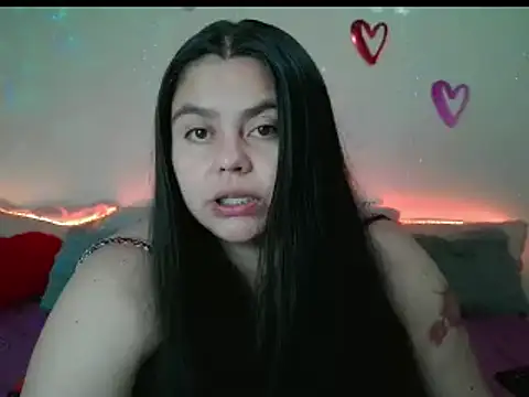 celestehot707rs online show from 03/22/25, 08:26