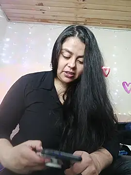 celestehot707rs online show from 11/29/25, 09:29