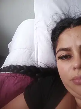 celestehot707rs online show from 04/19/26, 09:28