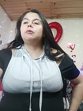 celestehot707rs online show from 04/24/26, 12:24