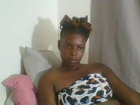 Blacksweetbeb online show from 02/02/25, 11:51