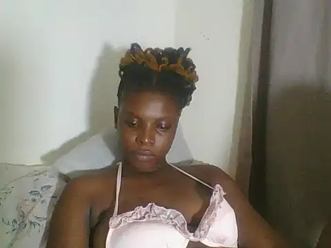 Blacksweetbeb online show from 02/03/25, 05:14