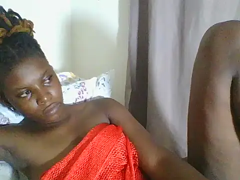 Blacksweetbeb online show from 02/10/25, 07:47