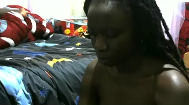 sexy butty  online show from 12/06/24, 10:08