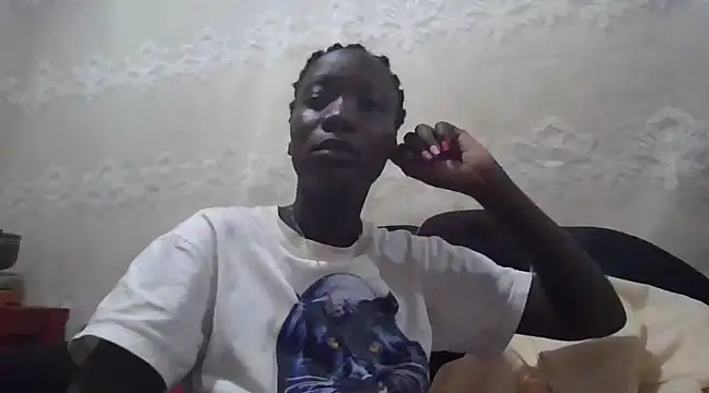 sexy butty  online show from 01/16/25, 03:02