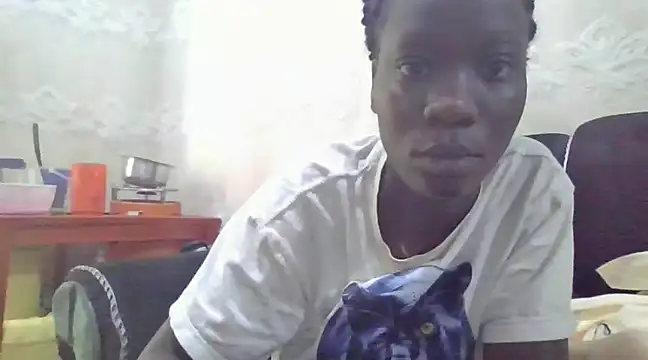 sexy butty  online show from 01/17/25, 08:13