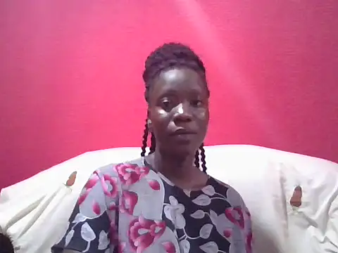 sexy butty  online show from 01/20/25, 03:50