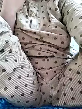 Mie610 online show from 12/26/24, 07:56