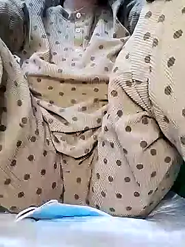 Mie610 online show from 01/08/25, 10:16