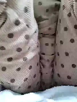 Mie610 online show from 01/12/25, 06:39