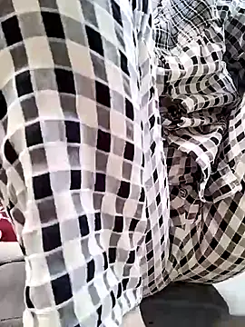 Mie610 online show from 01/22/25, 07:35