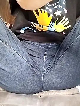 Mie610 online show from 03/13/25, 11:38