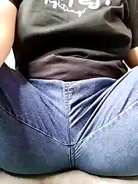 Mie610 online show from 10/15/25, 12:22