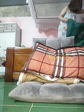 Mie610 online show from 02/08/26, 02:04