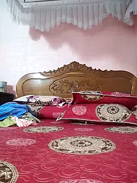 Mie610 online show from 02/27/26, 02:00