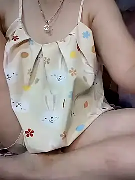 Mie610 online show from 03/16/26, 12:38