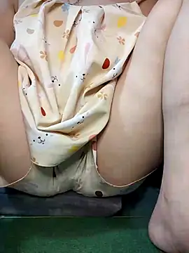 Mie610 online show from 04/23/26, 01:40