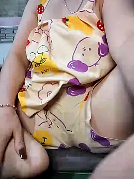 Mie610 online show from 04/24/26, 01:19